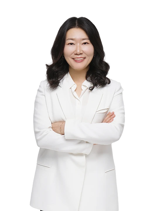 대표변호사 이선영